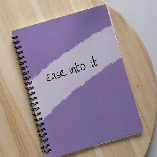 journal