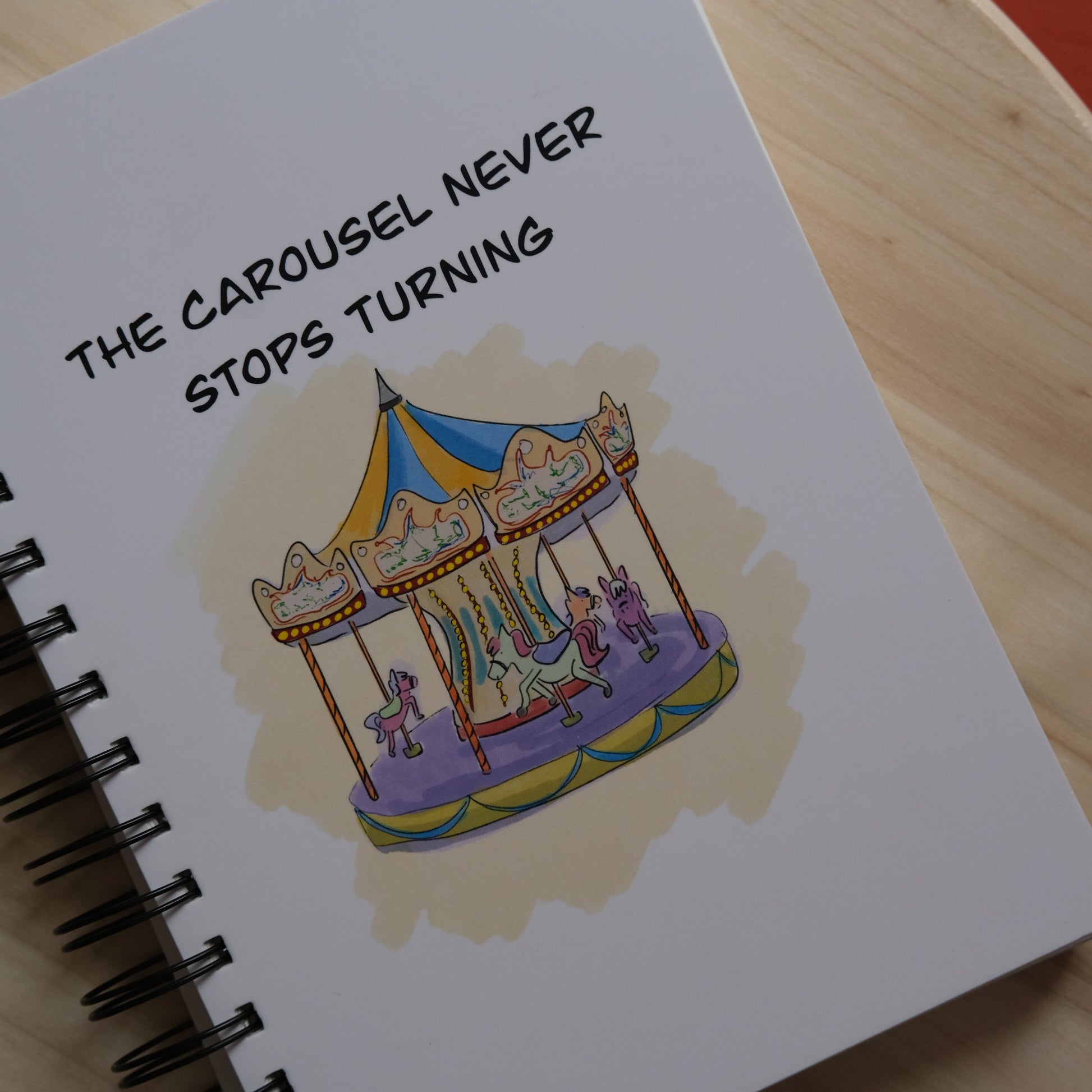 journal cover 